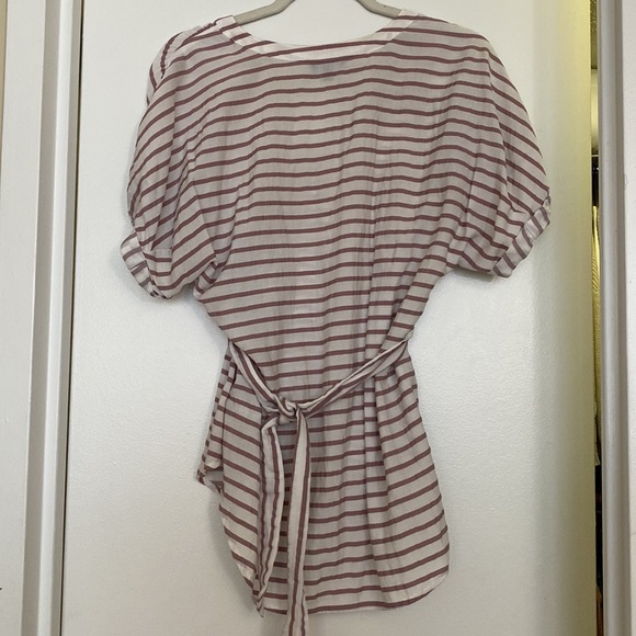 Express Top - Picture 4 of 4